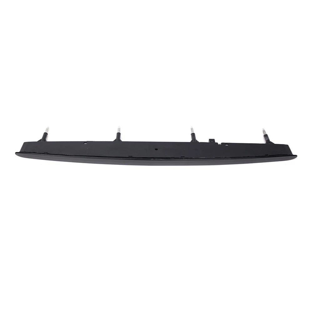 Rear Third Brake Light for BMW 1 Series 128i 135i M E82 E88 (2007-2013)