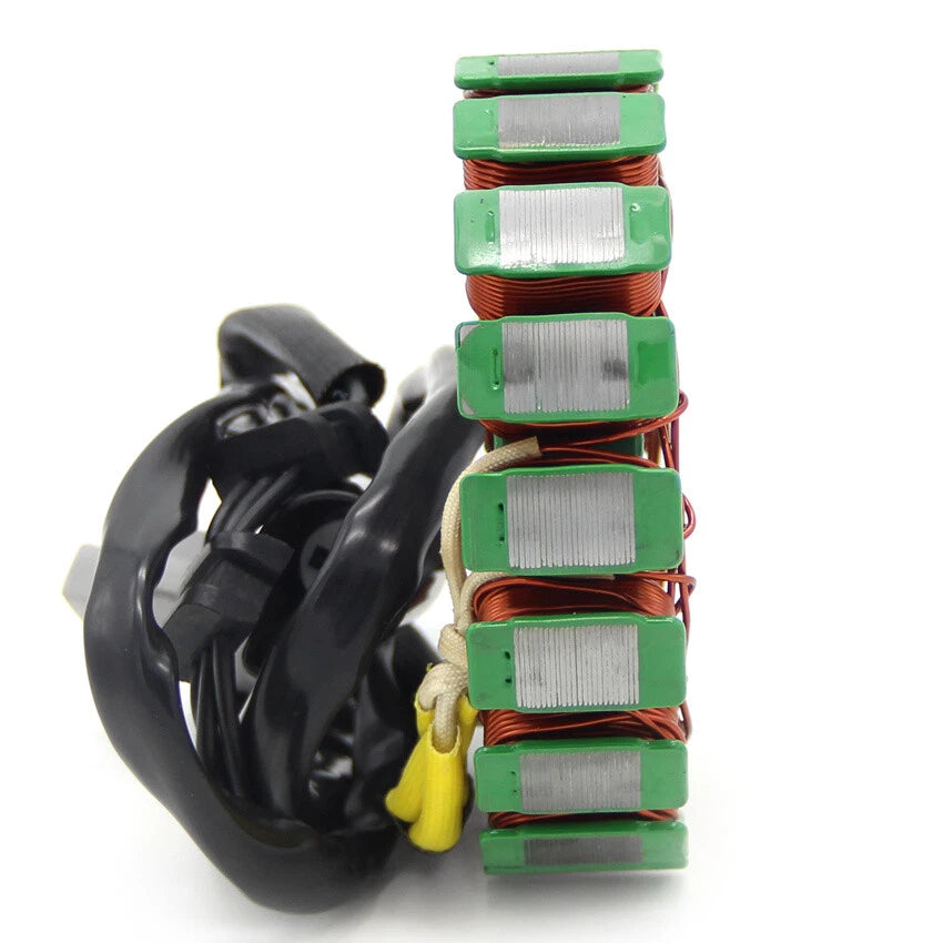 Stator Coil for Kawasaki Teryx 750 FI 4X4 (2013)