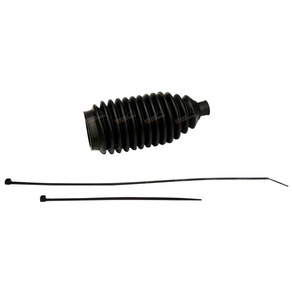 Steering Rack Boot 3.0L for Mazda MPV LV (1993-1999)