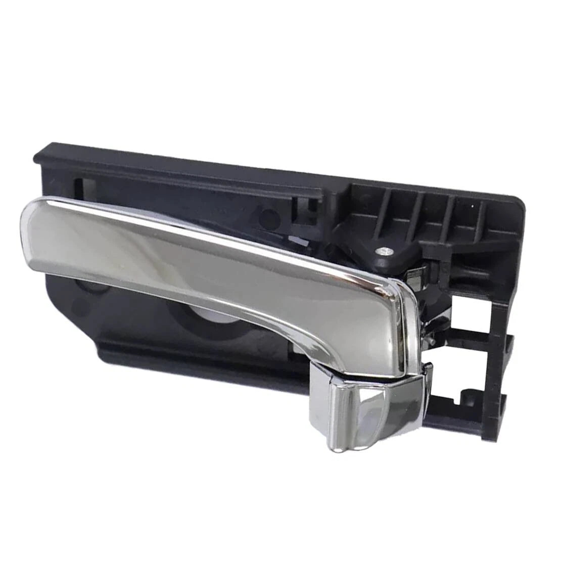 Inside Door Handle for Kia Carnival 2006-2014 Left Passenger Side