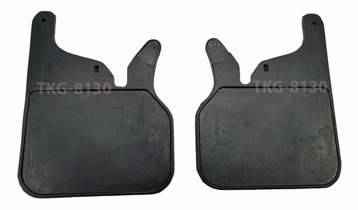 Mud Flap Fender for Toyota Hilux MK3 (2WD) (1992-1997)