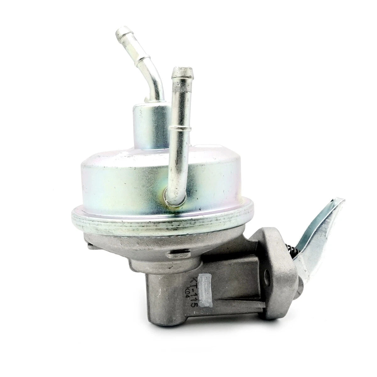 Fuel Pump 4.0L for Toyota Coaster Minibus FB30 FB30L 3F Petrol Engine 1986-1992