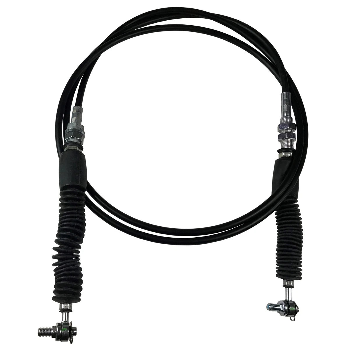 Gear Shift Cable for Polaris Ranger 570 900 1000