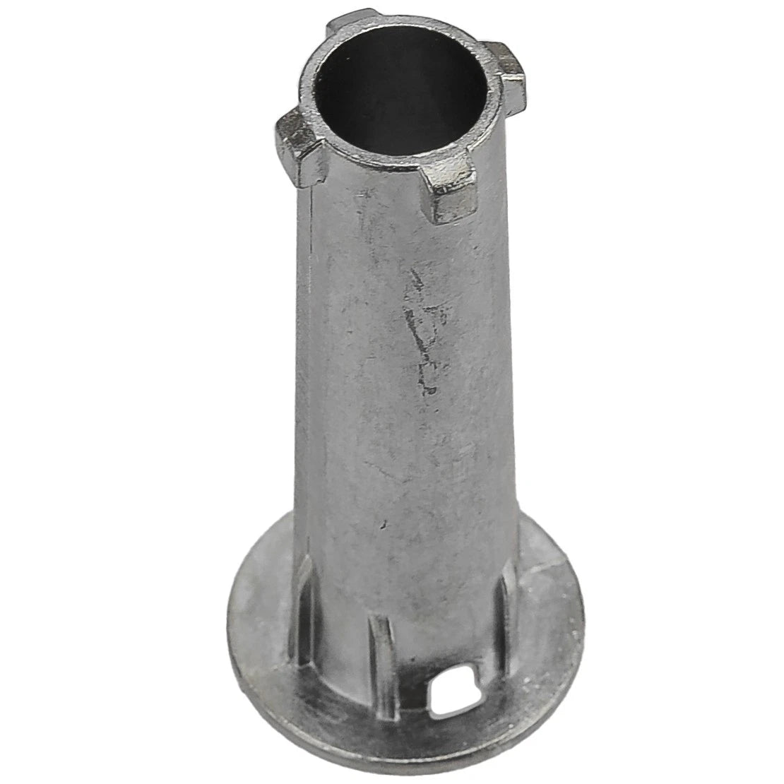 Exterior Side View Mirror Hinge Pin for BMW X1 E84, X3 F25 (2010-2017)
