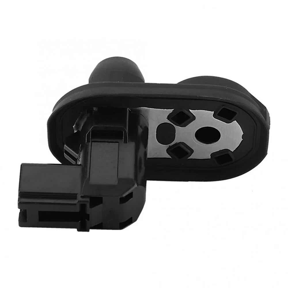 Door Light Switch for Honda Civic CRV Accord Odyssey (2001-2023)