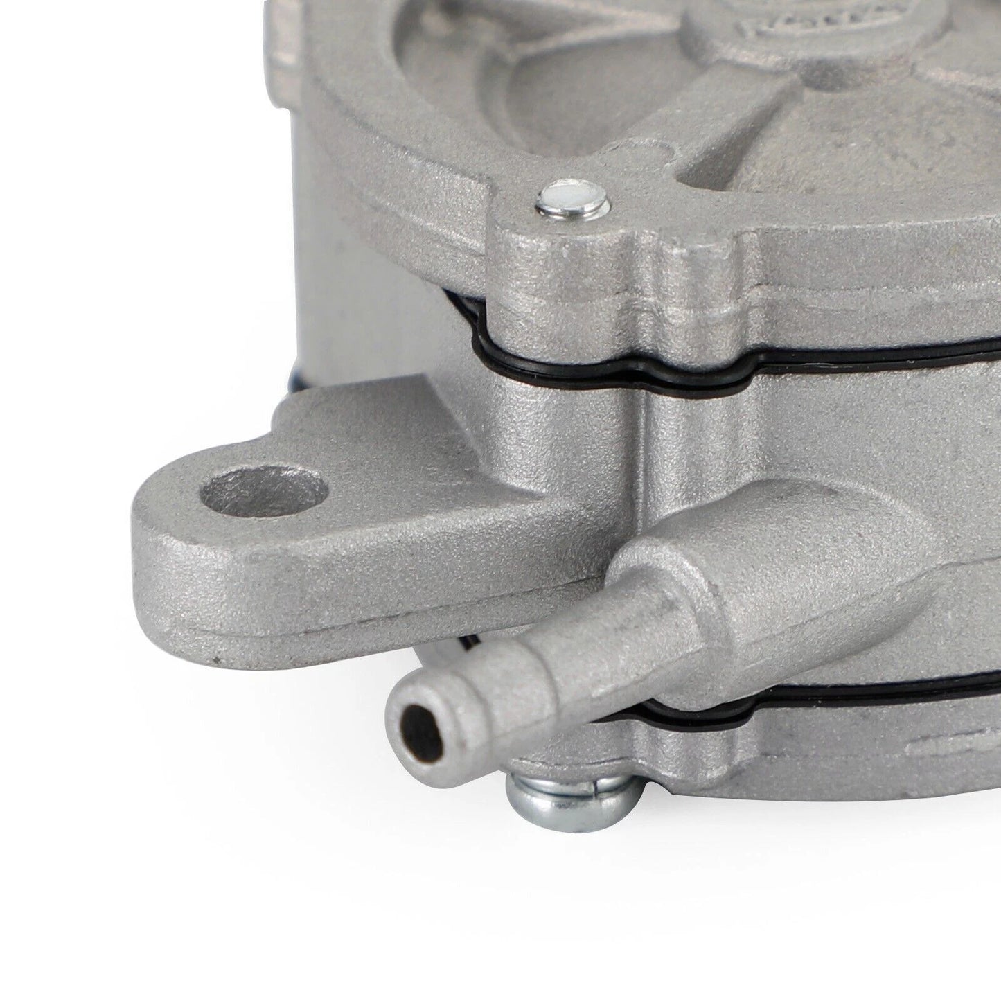 2 x Vacuum Fuel Cock for Hercules SR 50 80 100 125 (1995-2005)