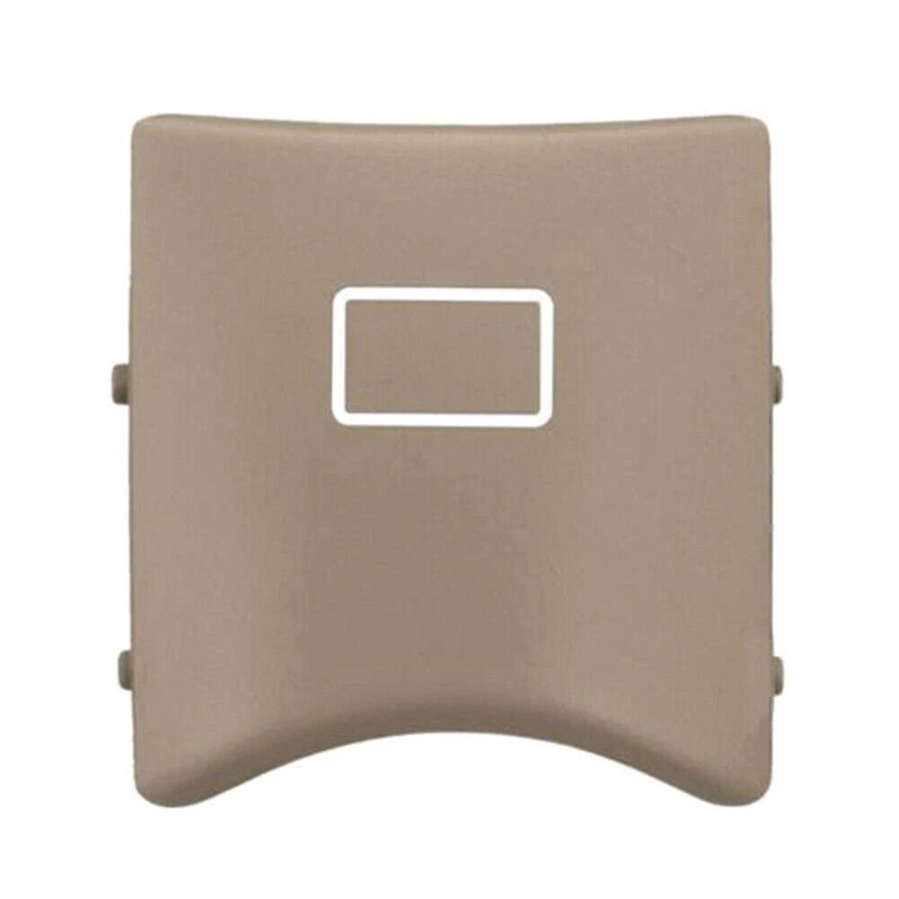 Sunroof Window Switch Button for Mercedes-Benz ML350 GL350 W164 W251 (2006-2011)
