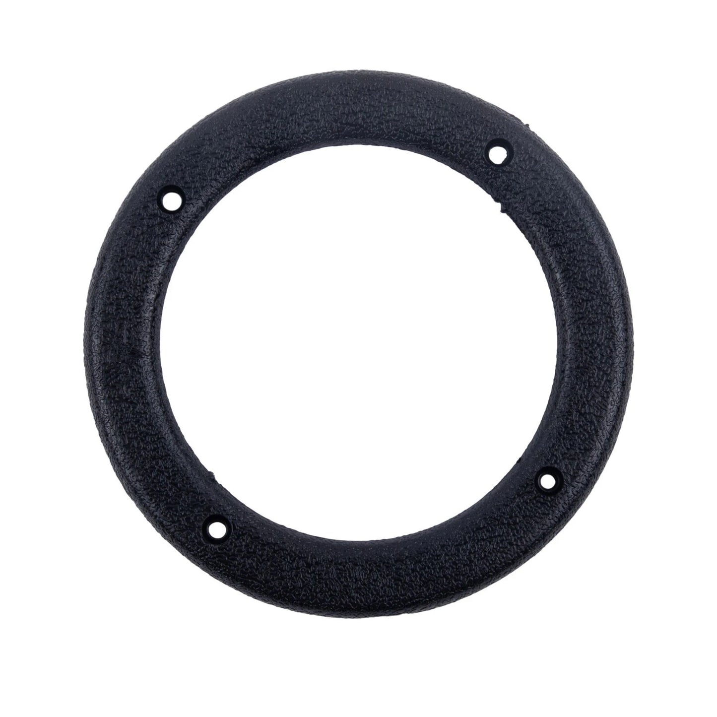 Transom Cable Boot / Dia 120mm / Transom Cable Boot for Marine Engine