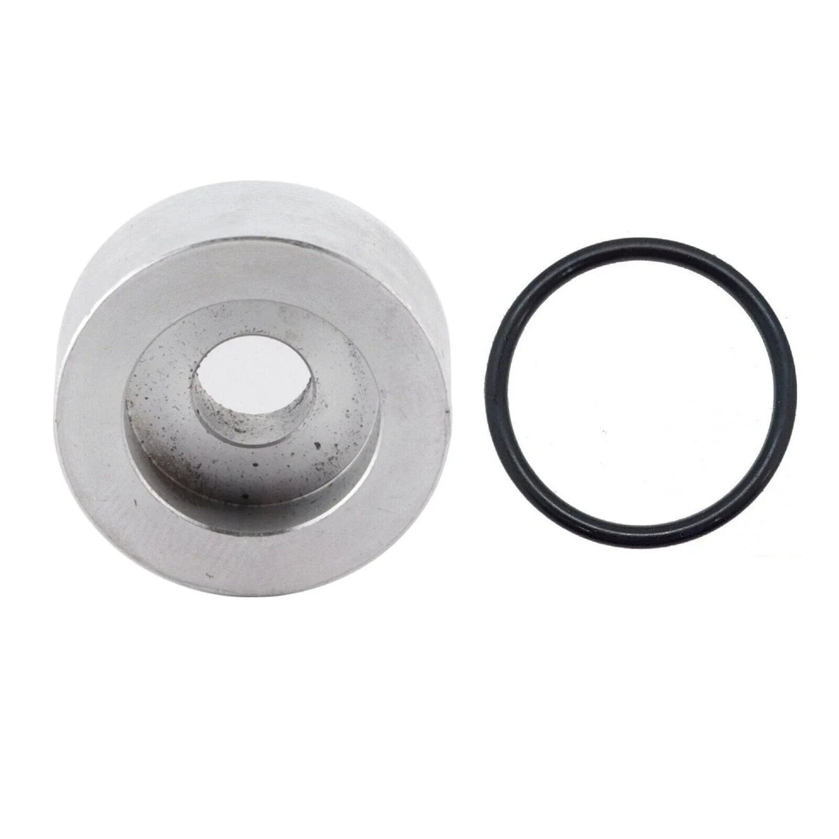 Maintenance Repair Kit for Suzuki DF 4HP/5HP/6HP Outboard