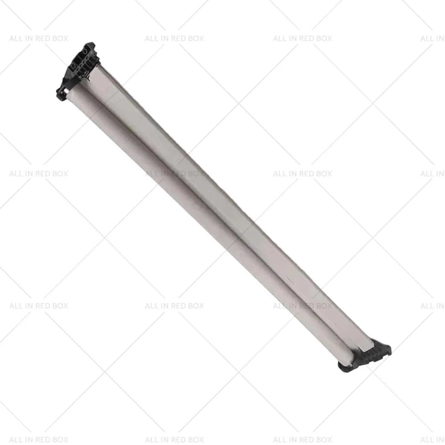 Sunroof Sunshade Cover for BMW X1 F48 F45 F46 (2015-2018)
