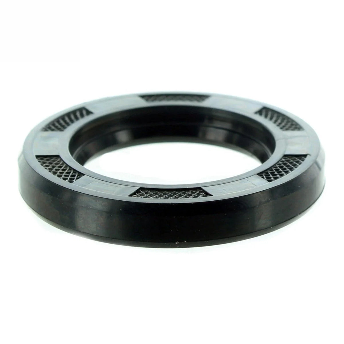 Oil Seal for Yamaha Outboard Lower Unit 93101-25M03 (2 PCS)