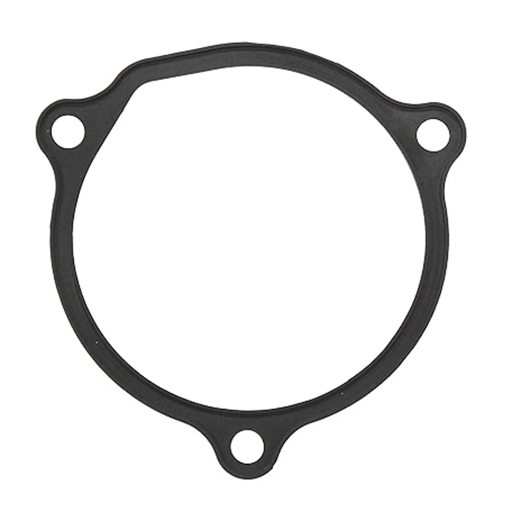 Namura Rear Inner V-Belt Cover Gasket for Suzuki