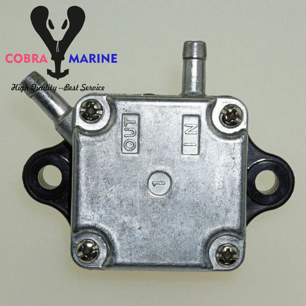 Fuel Pump Assembly for YAMAHA (Various Models)