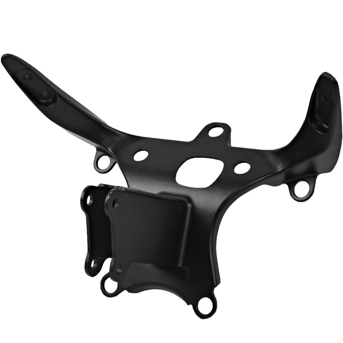 Upper Fairing Stay Bracket for Yamaha YZF-R1 (2000-2001)