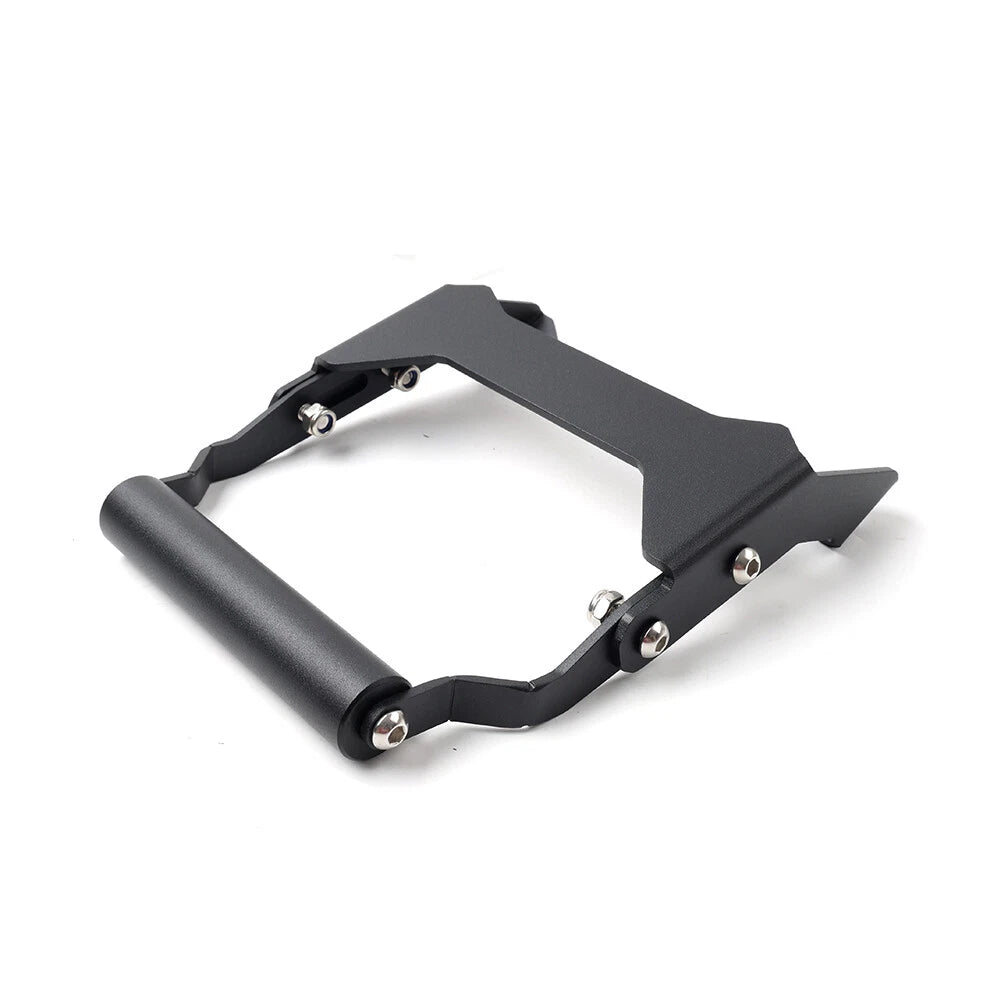 22MM Phone GPS Navigation Mount for BMW R1300GS (2024)