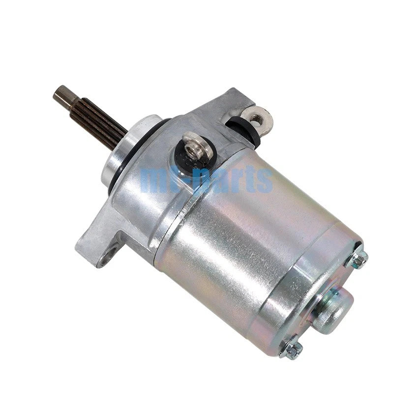 Starter for Yamaha NMAX155/Aerox155 (2025-2026)