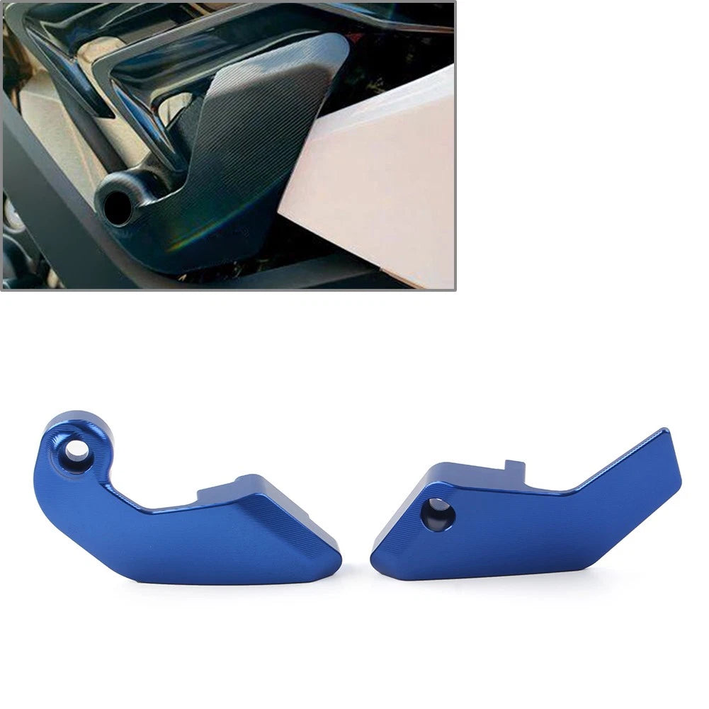 Engine Guard Crash Frame Slider Cover for BMW S1000RR (2020-2023)