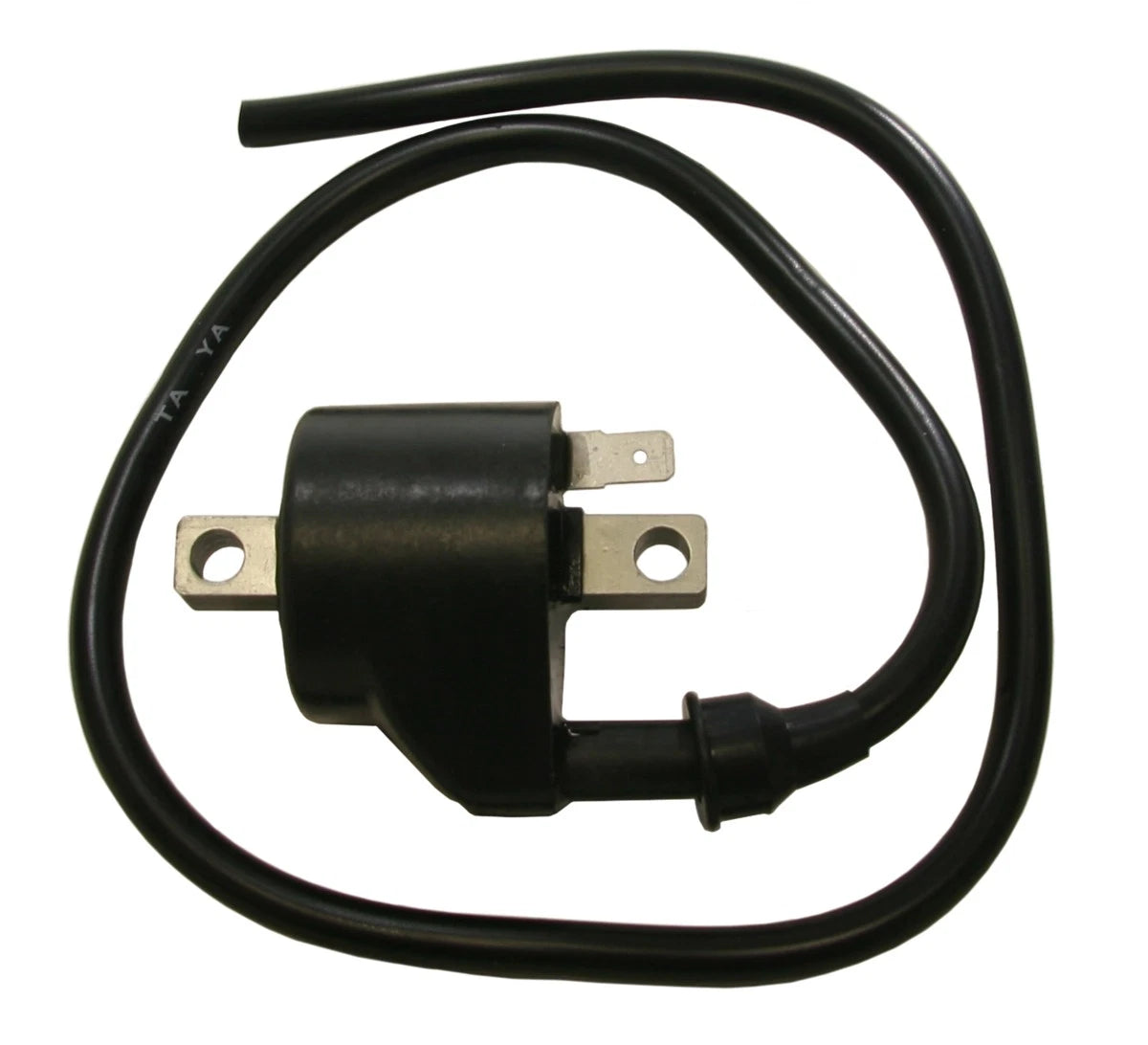 Factory Spec Ignition Coil for Polaris ATV