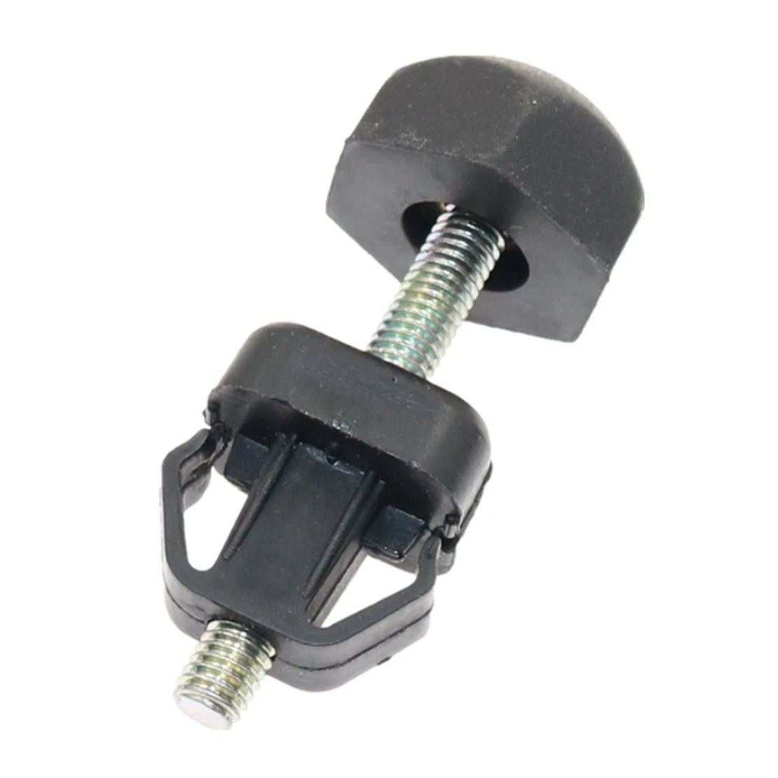 Hood Bumper Stop Adjuster for Ford Fusion, Lincoln MKZ (2013-2016)