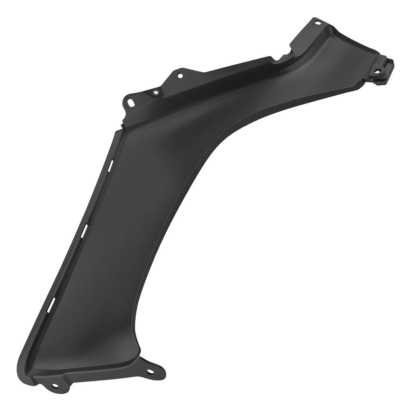 Right Side Tank Cover for Honda Rancher 350 (2000–2003)
