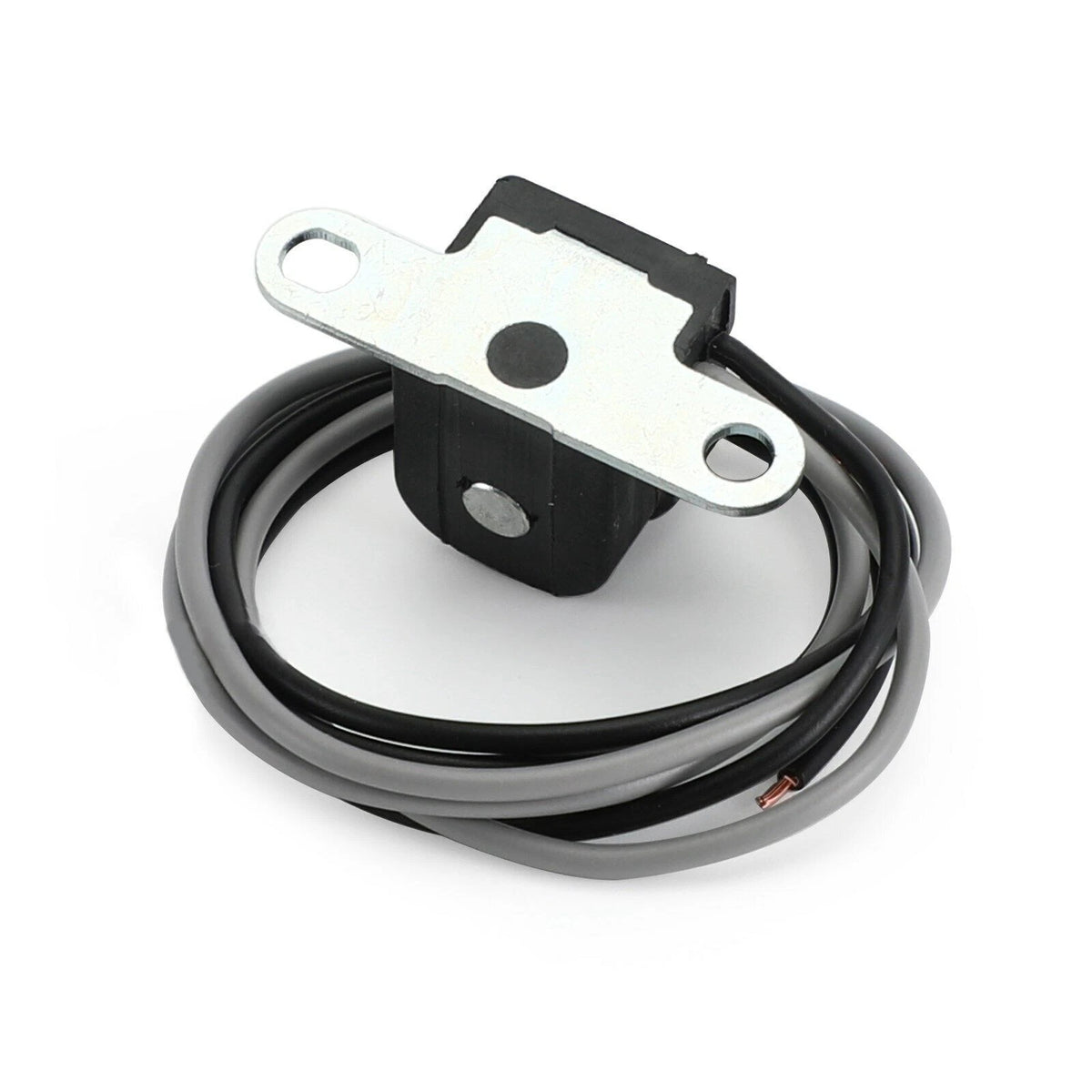 Pulse Generator for Street Triple / Daytona 675 675R SE (2006-2020)