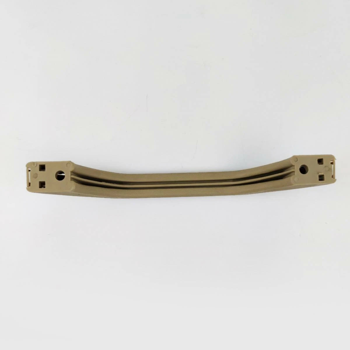 Grip Roof Assit Handle Beige 1 PC Fits Nissan Hardbody Navara D21 Pickup 1986-97