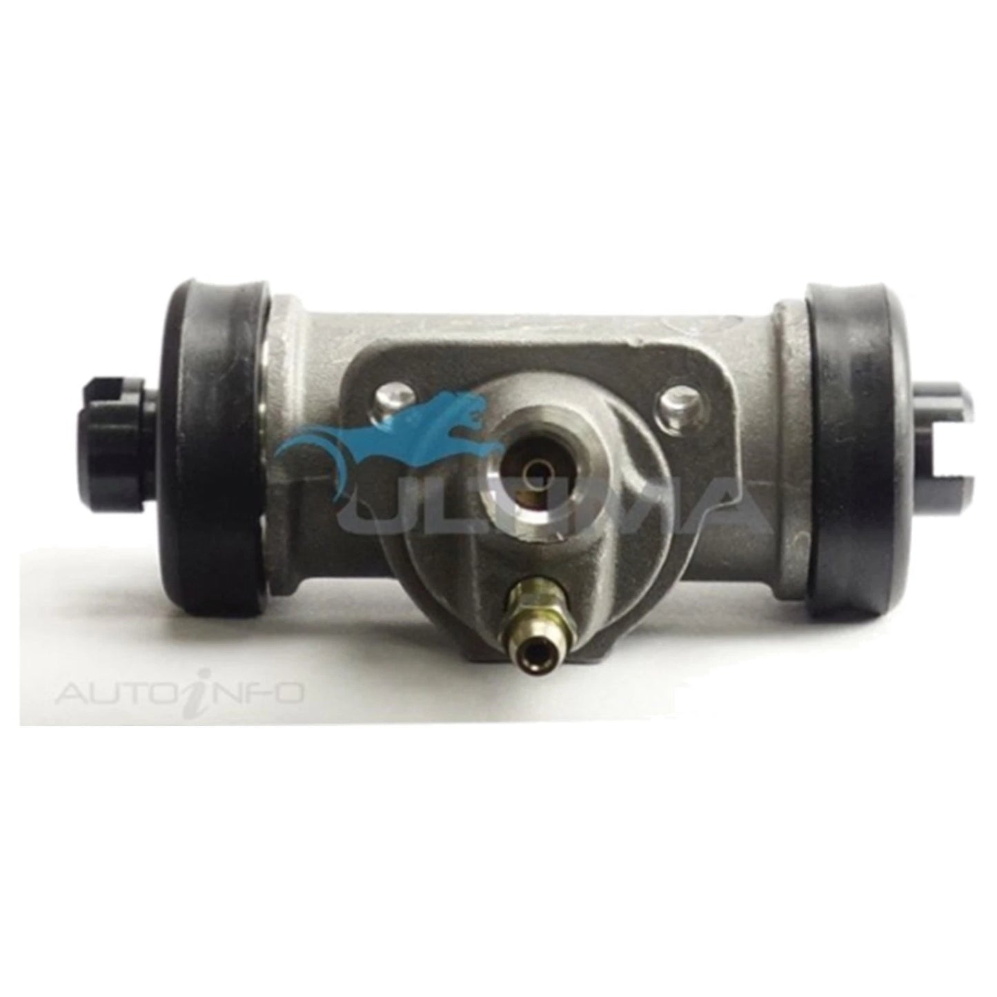 Rear Brake Wheel Cylinder for Nissan Pathfinder R50 V6 3.3L VG33E 1995-1998