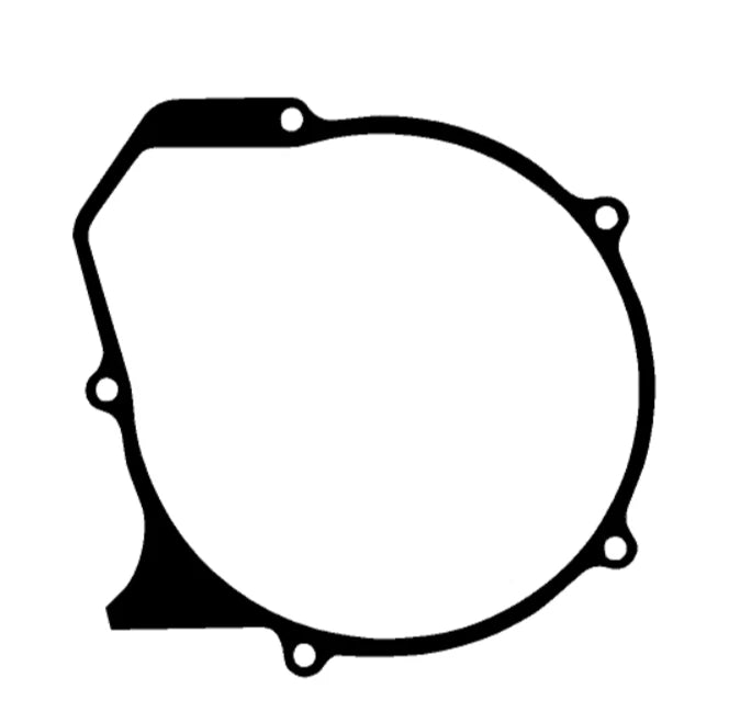 Stator Cover Gasket for Yamaha SR400/SR500 (1994–2018)