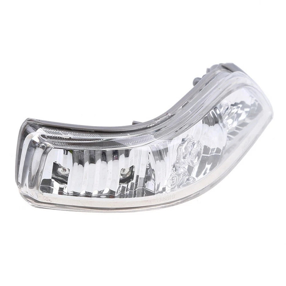 Right Side Mirror Turn Signal Light for Honda Accord / Acura RL (2003-2007)