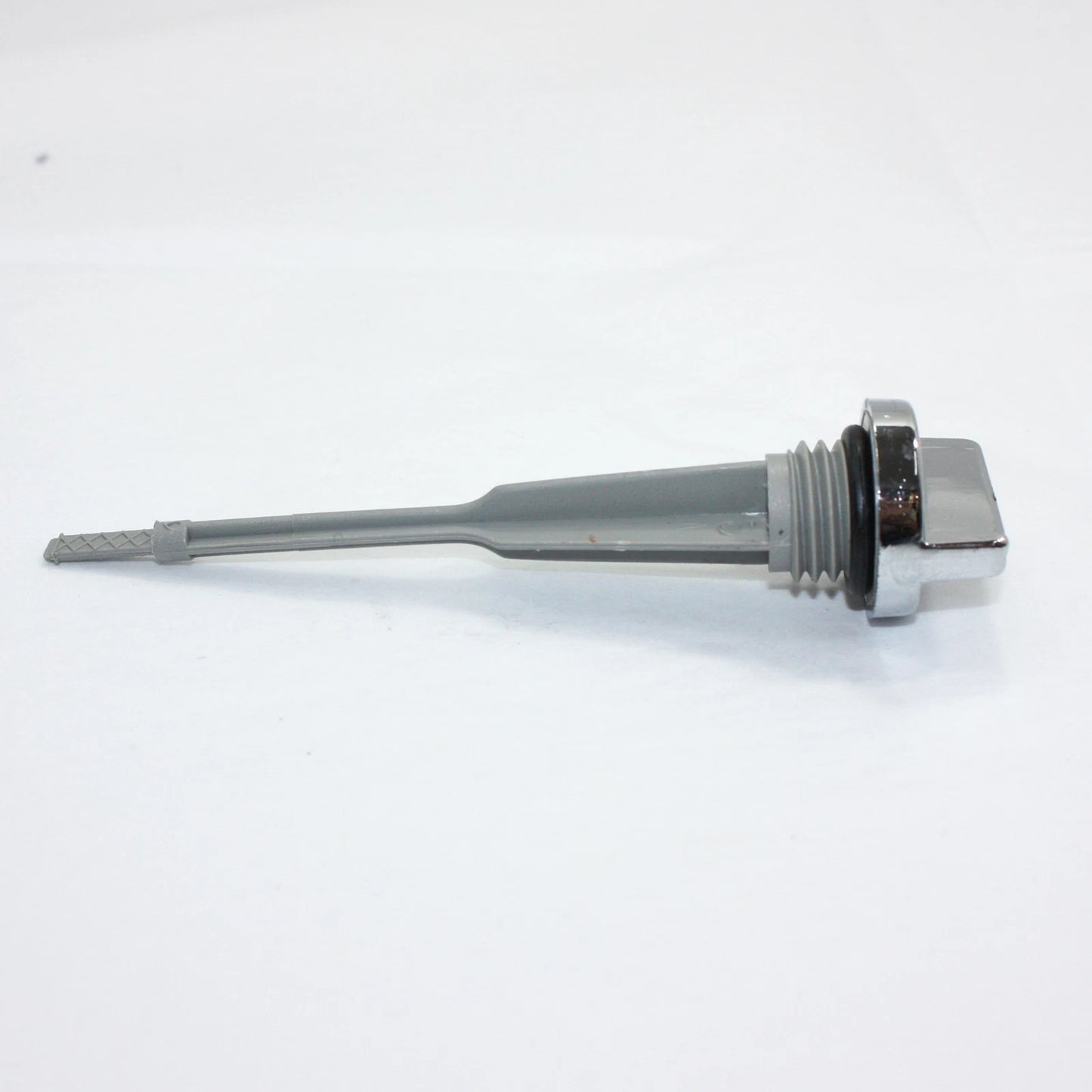 Oil Dipstick for 110cc 125cc 150cc PIT Quad Dirt Bike ATV Dune Buggy