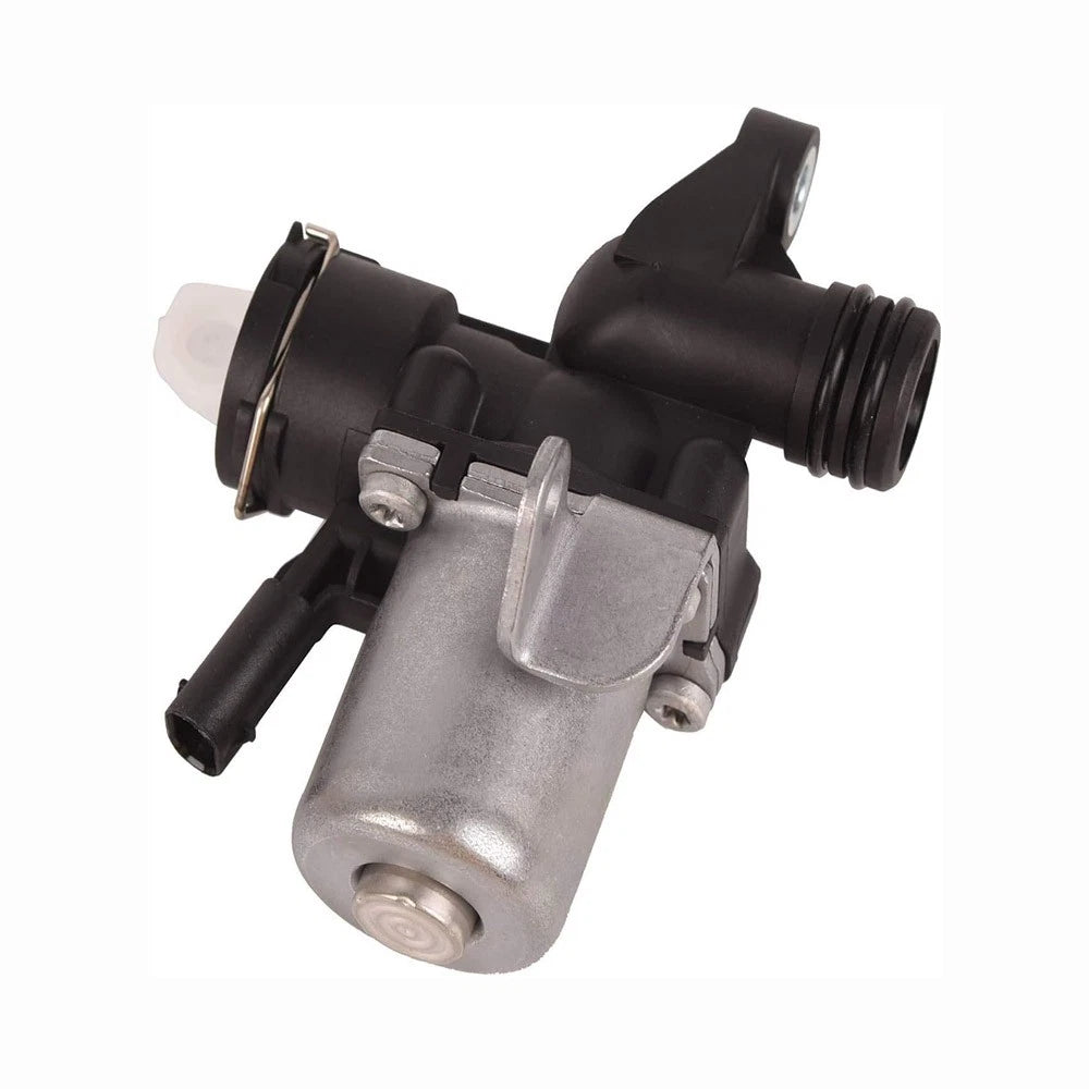 HVAC Heater Control Valve for Mercedes-Benz C230 C300 E350 GL450 (2003-2015)