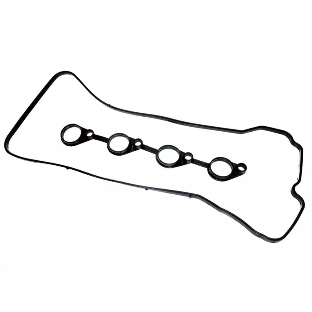 Rocker Cover Gasket for Hyundai i30, ix20, Accent, Kia Soul, Ceed, Venga (2010-2020)