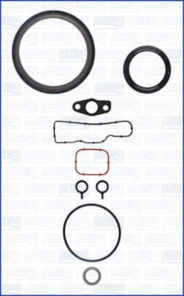 Conversion / 2.0L / Bottom End Gasket Set for Holden Cruze JH (2011–2015)