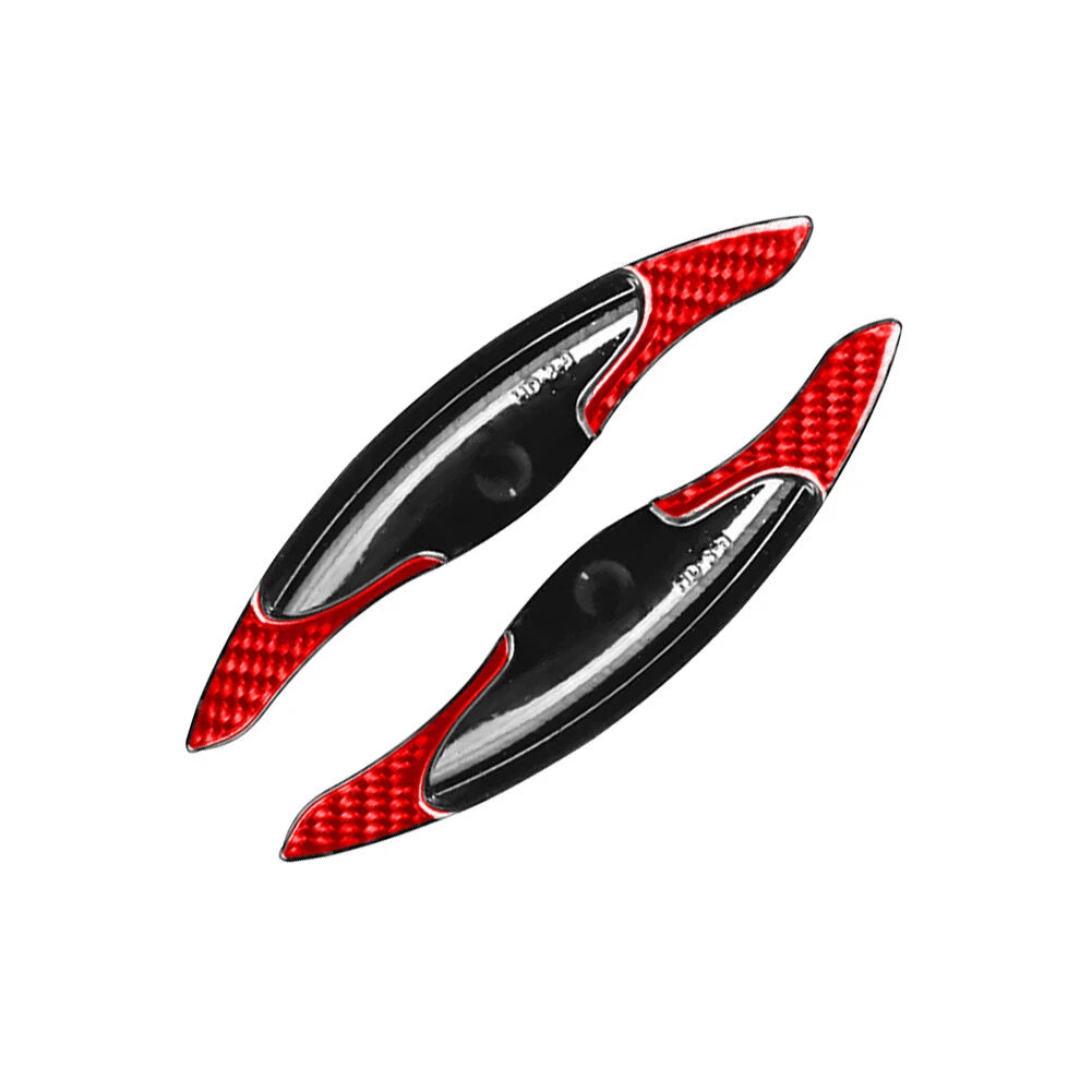 Steering Wheel Shifter Paddle for Hyundai I30N Veloster N KONA N Elantra N