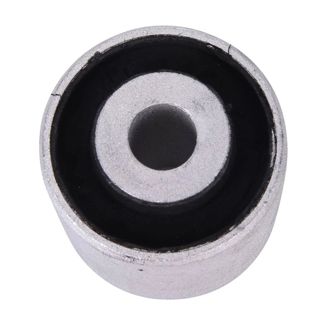 Control Arm Bushing Mount for Audi A4 A5 A6 A7 A8 Q5 (2008-2023)