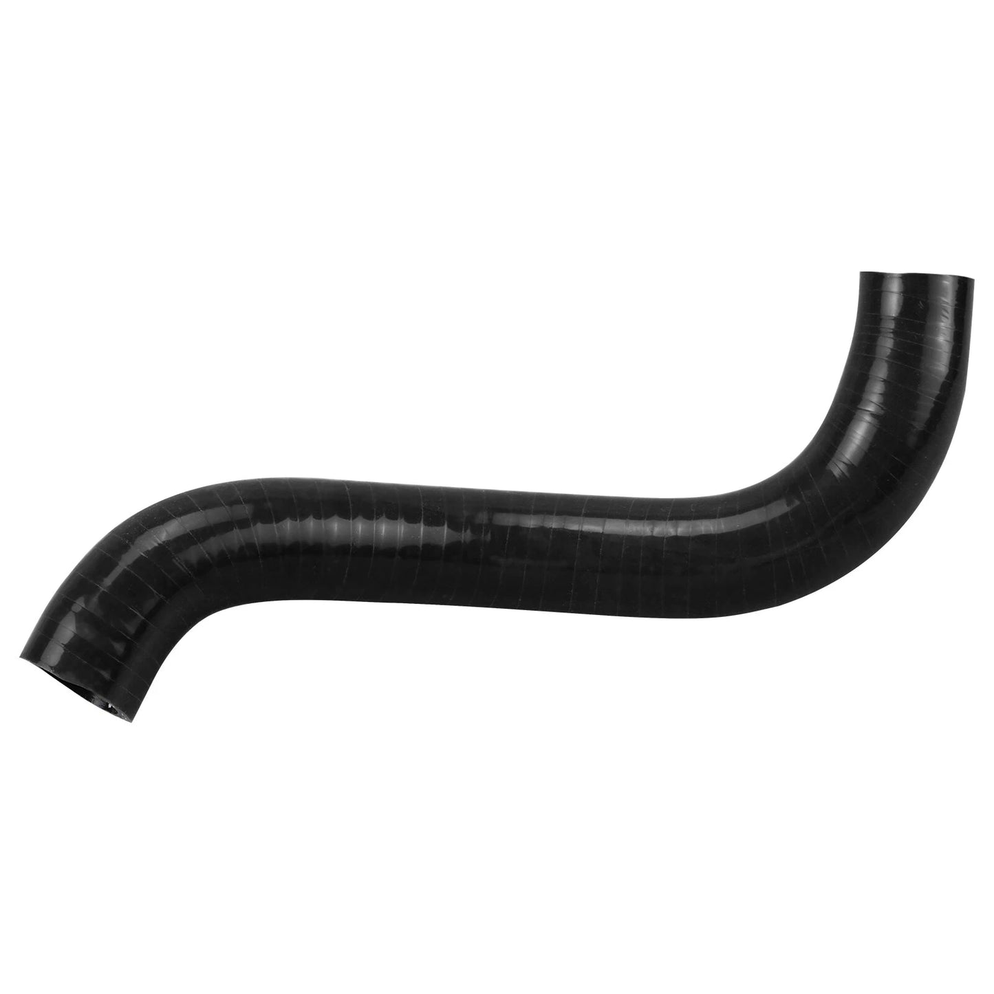 Radiator Coolant Hose Kit for Gas Gas EC250F EC350F EX250F EX350F (2024)