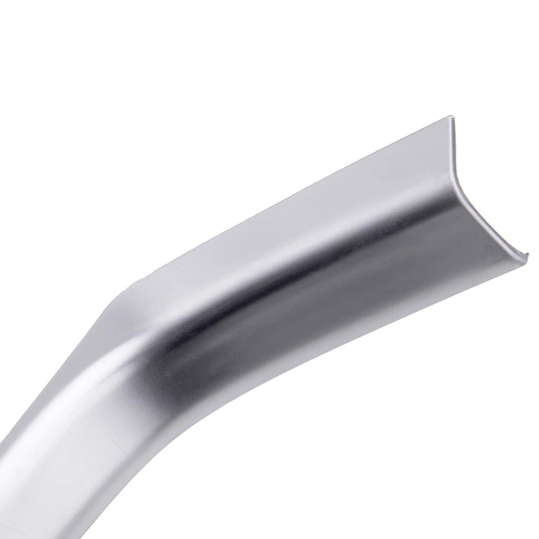 Water Cup Holder Stripe Cover Trim for Benz GLE GLS ML Class (2013-2019)