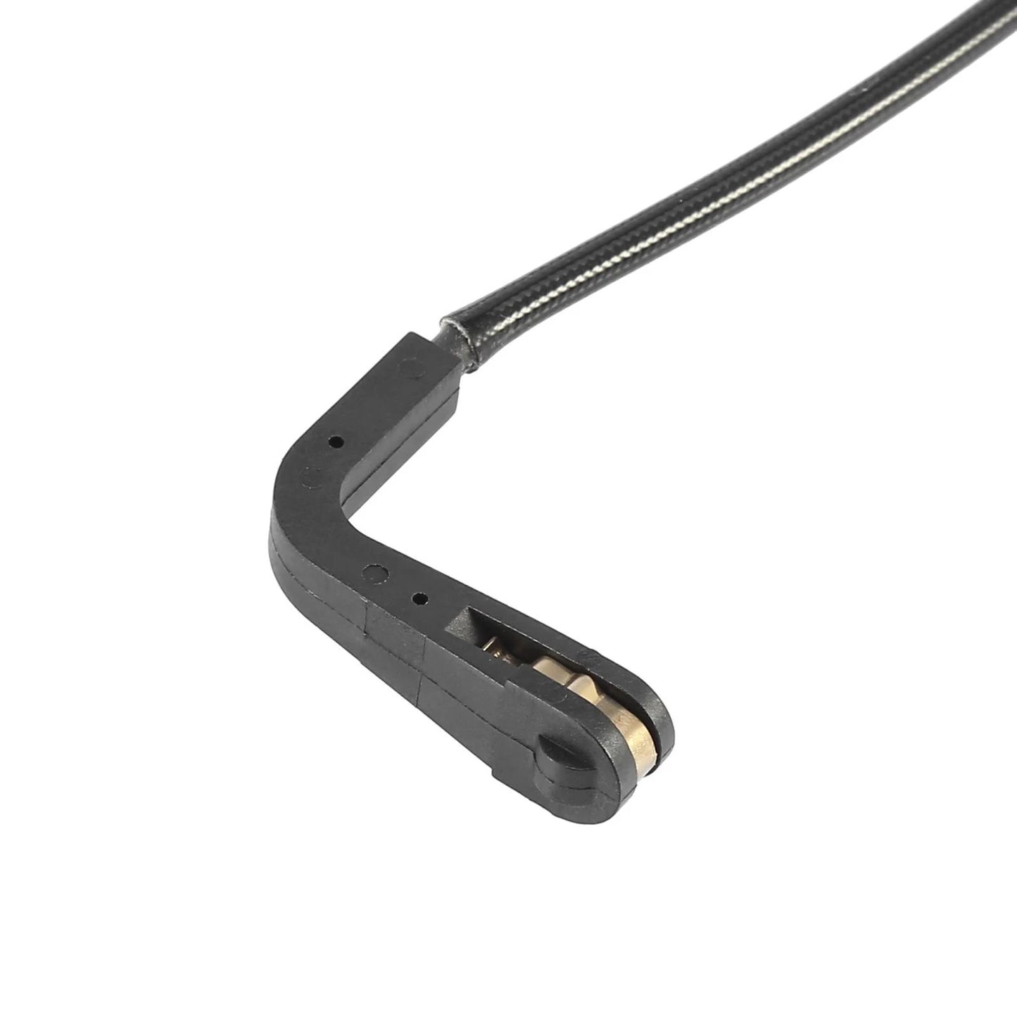 Front Brake Pad Wear Sensor for Land Rover Range Rover Velar (2018)