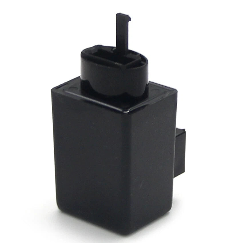 Turn Signal Relay for Honda Shadow CBR600 VRX400 NT650 CBR400 CBR900 CBR1000F