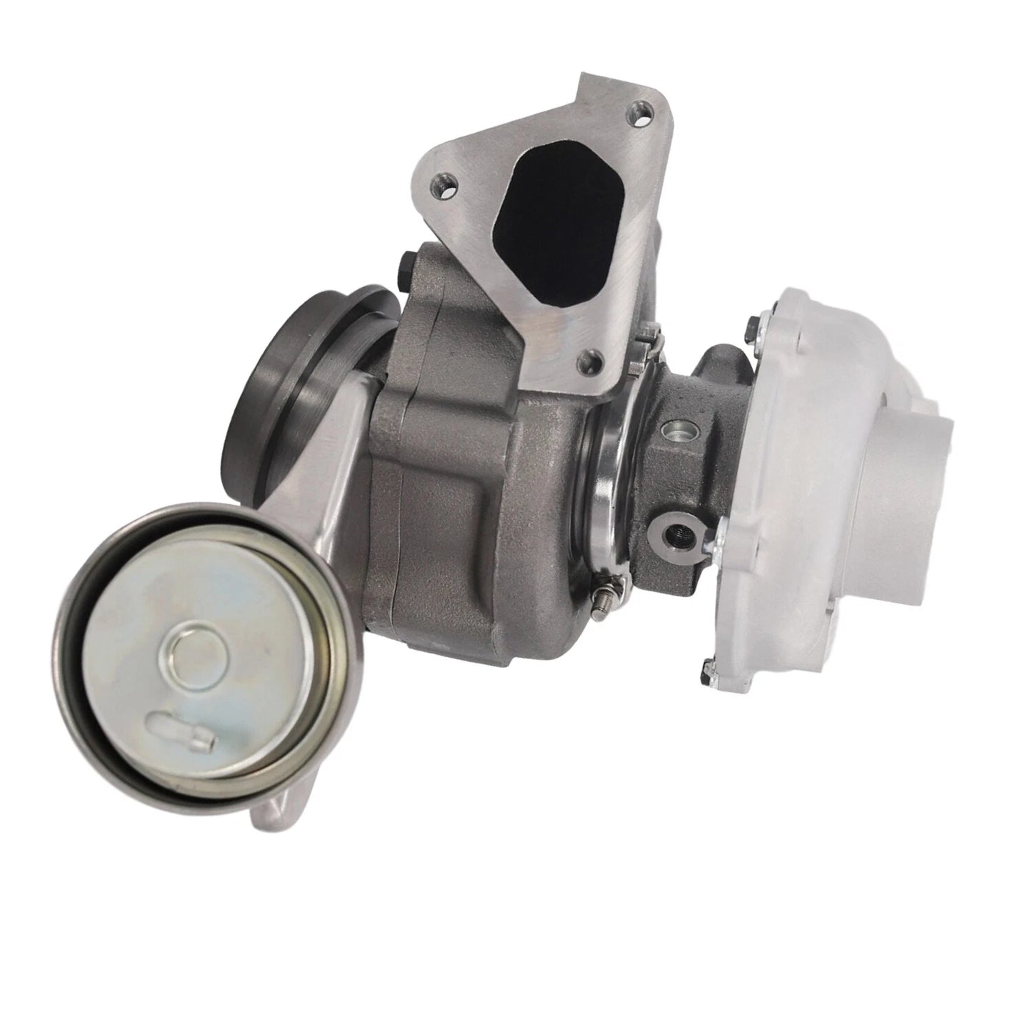 Turbo Charger for Mercedes Benz Sprinter Vito Viano OM646 2.2L (2006-2018)