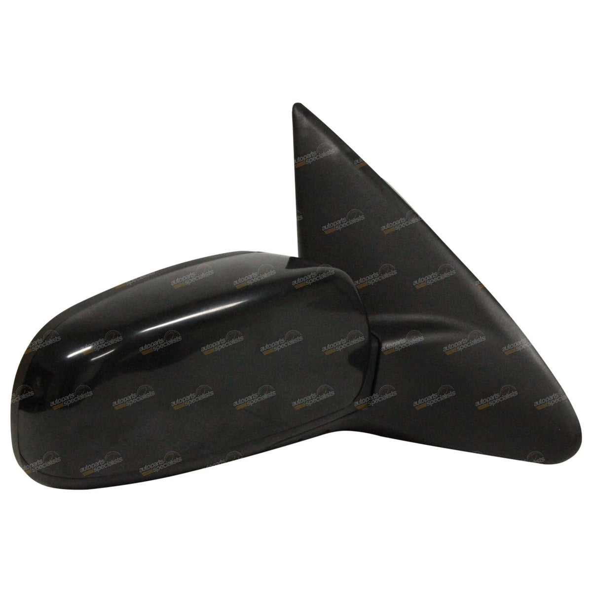 Door Mirror RH Electric for Ford Falcon AU BA BF XR