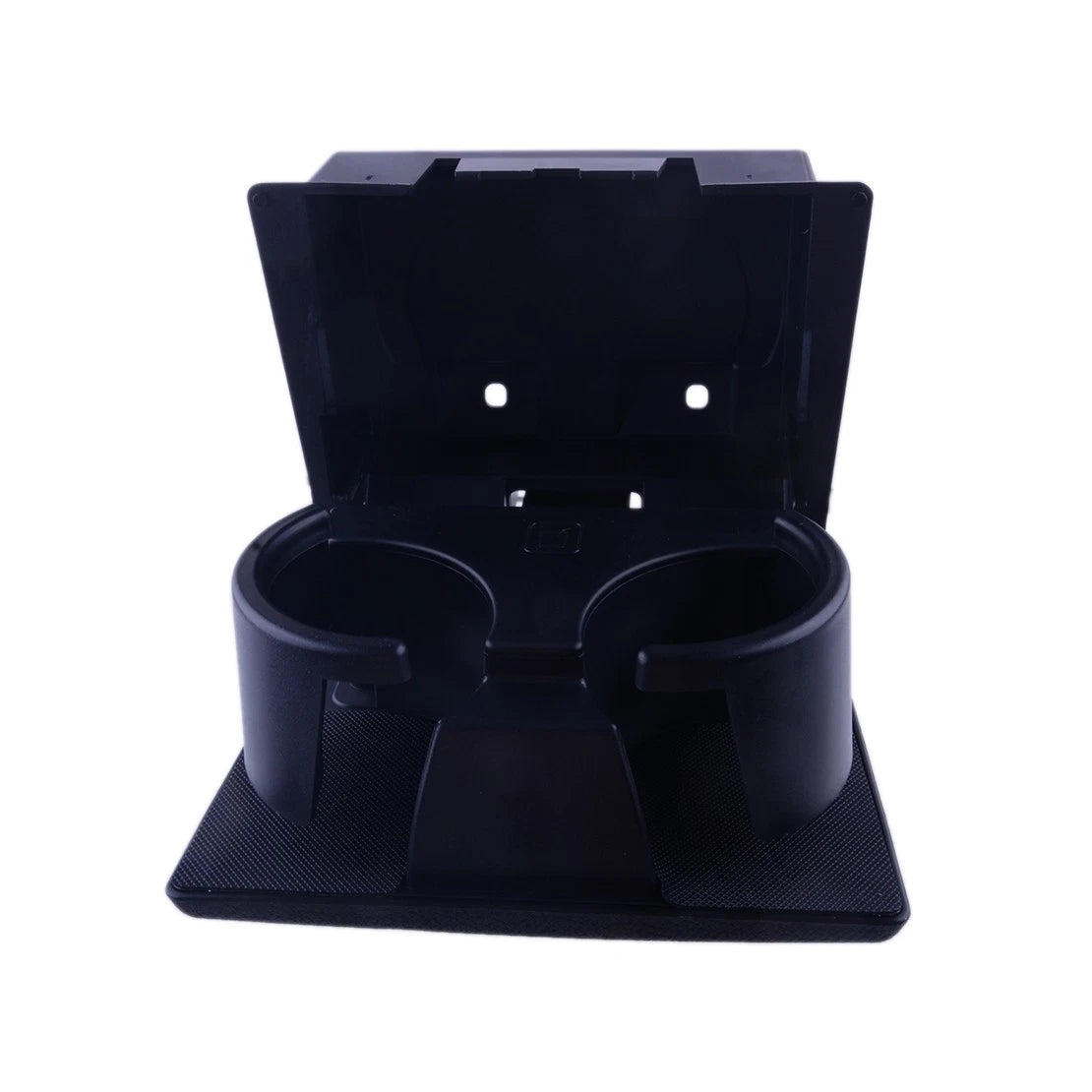 Dashboard Cup Holder for Ford F250 F350 F450 F550 Super Duty (2008-2010)