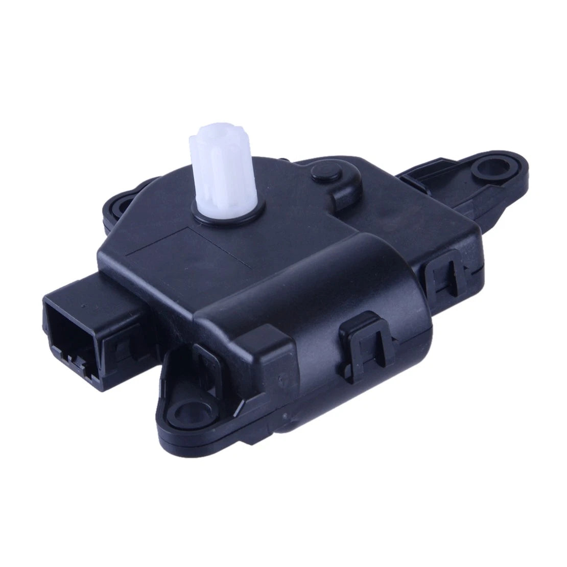 Heater Blend Door Actuator for Azera, Elantra, Sonata, Cadenza (2011-2019)