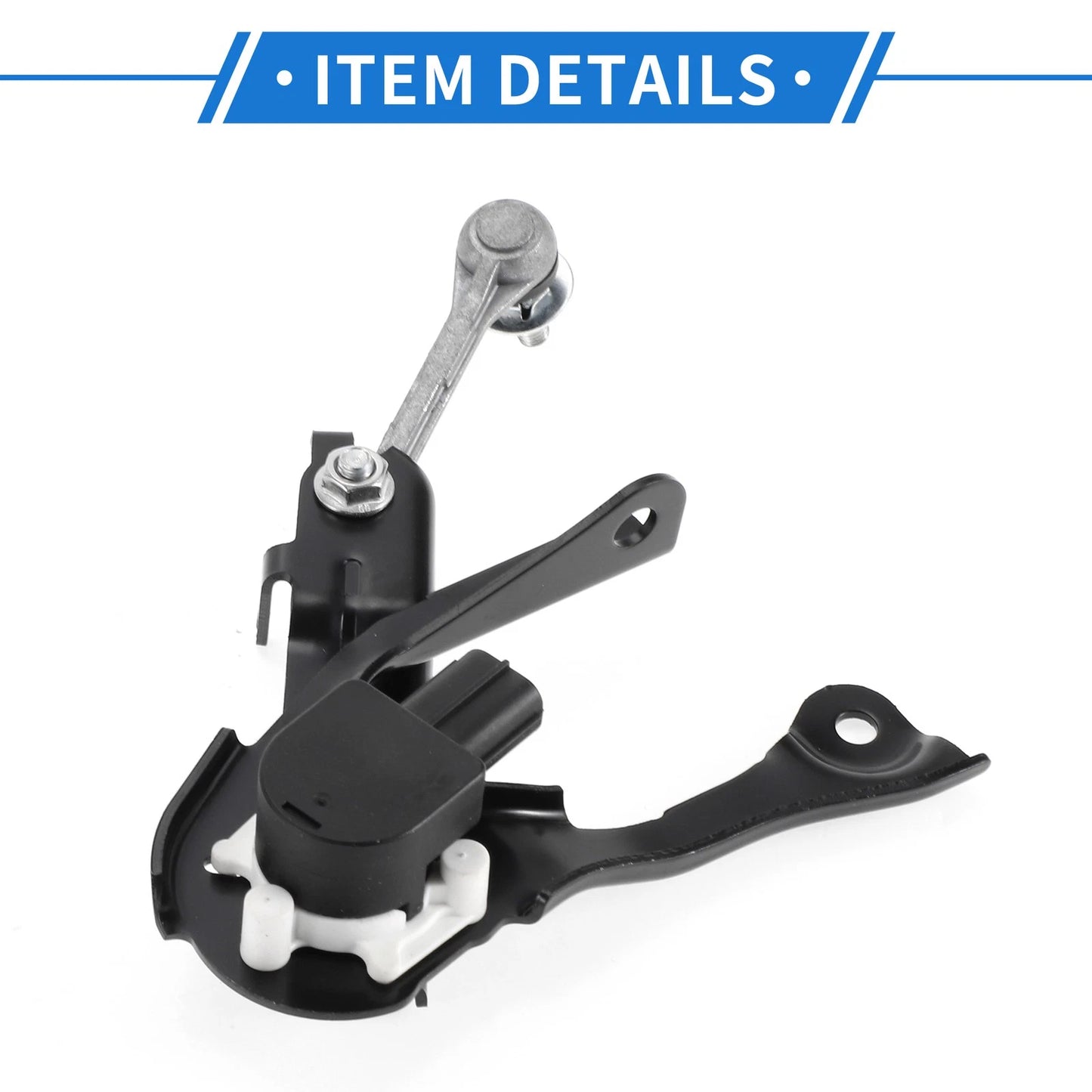 Air Suspension Ride Height Level Sensor for Acura MDX (2007 - 2013)