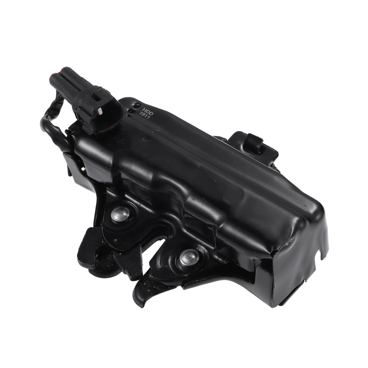 Hood Latch Assembly for Lexus RX300 (1999-2003)