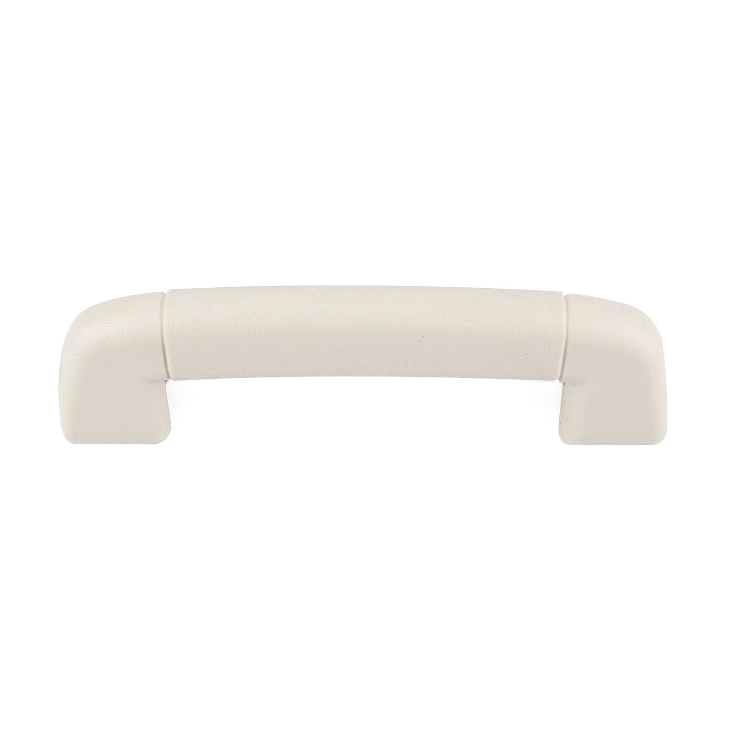 Front Beige Interior Roof Grab Handle for LR Range Rover Sport (2014-2021)