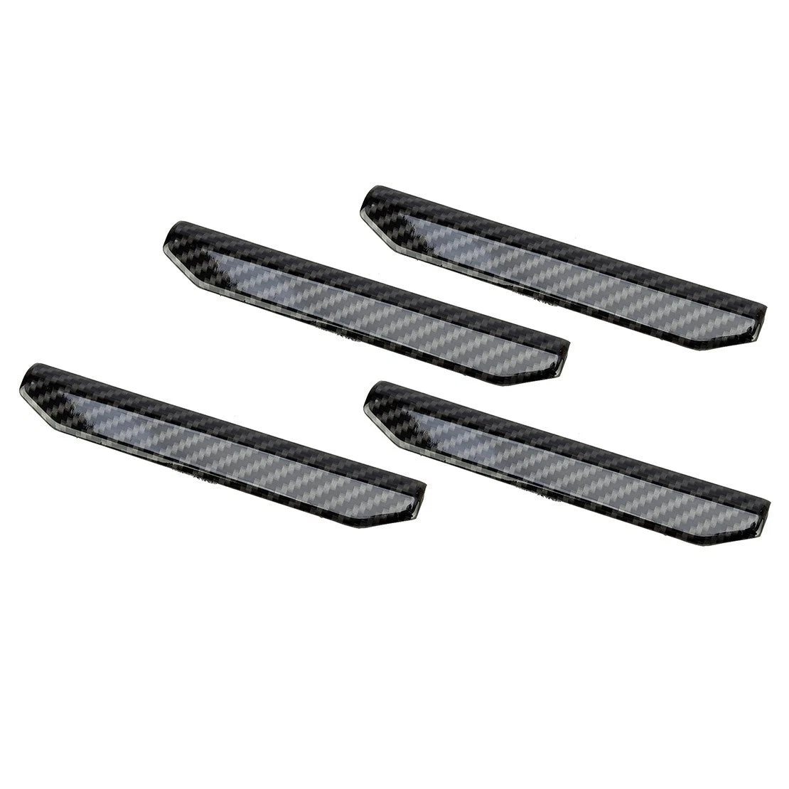 Door Handle Trim Cover Kit for Ford F150 (2015-2020)