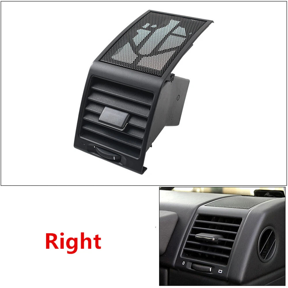 AC Vent Grille for Benz G-Class W463 Right Air Outlet (2019-2023)