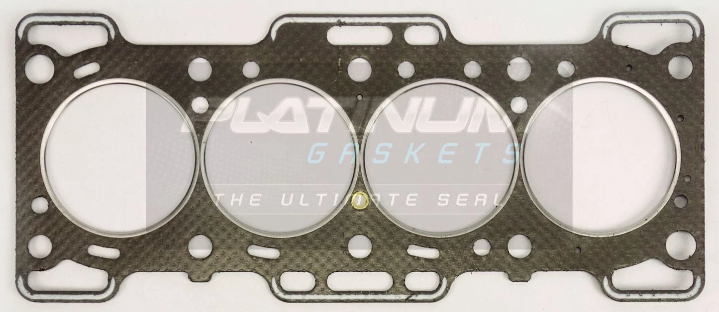 CYLINDER HEAD GASKET for SUZUKI SIERRA STOCKMAN SJ410 MG410 (7/81-9/00)