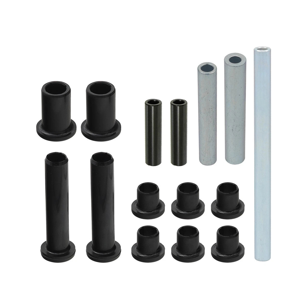 Independent Rear Suspension Rebuild Kit for Polaris Sportsman (2010–2011)